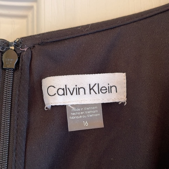 Not needed - Picture 5 of 9